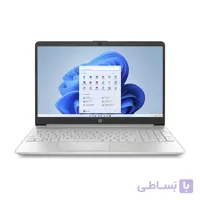 لپ تاپ اچ پی EF2010CA ا HP R3 5300U-8GB-256SSD-Vega 6-FHD Laptop