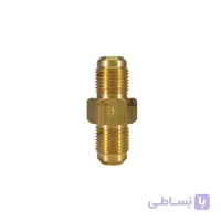 اورفیس سایز 3 جهت کولر های اسپلیت 36 هزار