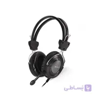 هدست ایفورتک HS-19