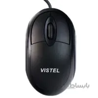موس Vistel B-100 ا Vistel B-100 wired optical mouse