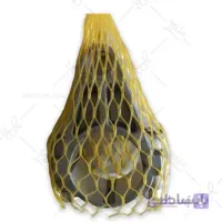 شاتون کامل کارواش اينتر200