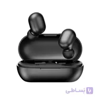 هدفون بلوتوث شیائومی Haylou GT1 Plus