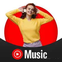 خرید اکانت یوتیوب موزیک Youtube Music