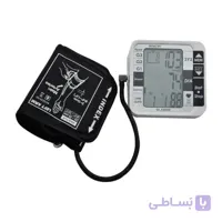فشارسنج دیجیتال بازوی گلامور مدل TMB-1112 ا Glamor TMB- 1112