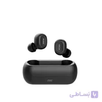 هندزفری شیائومی QCY T1 ا Headphone Xiaomi QCY T1