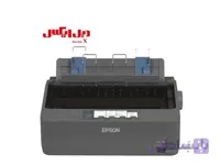 پرینتر سوزنی اپسون EPSON LQ350