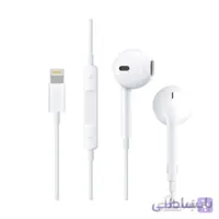 هندزفری اورجینال گوشی آیفون 13 IPHONE