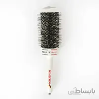 برس گرد سرامیک KLINZNER شماره 4