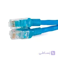 پچ کورد 40 متری cat 6 UTP بلدن