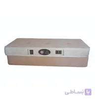تشک مدل 1 پازل