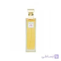 ادکلن خیابان پنجم الیزابت آردن