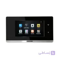 مانیتور آیفون تصویری سامسونگ SHT-7017XM