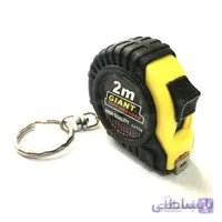 متر 2 متری GIANT مدل L275K