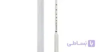 الکل سنج MEH-AC-CH