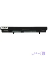 باتری اورجینال لپ تاپ لنوو Lenovo IdeaPad S500 L12M4A01