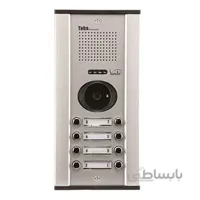 پنل تصویری 4 واحدی روبرو ثمین ـ تابا