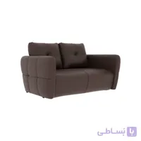 مبل اداری نیلپر مدل OSS 931N2