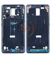 فریم ال سی دی هوآوی Huawei Mate 10 Pro