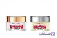 کرم شب و روز گوانجینگ ardorlove niacinamide