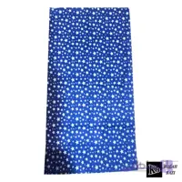 اسکارف مدل sc110 ا Scarf sc110