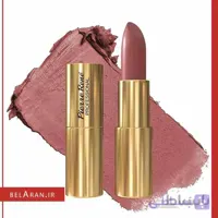 رژلب رویال مات پیررنه
