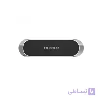 پایه نگهدارنده گوشی دودا مدل DUDAO F6A