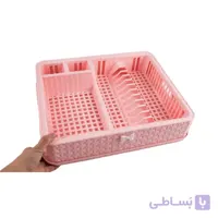 آبچکان بازن مدل لایف