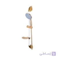علم دوش حمام یونیکا مدل تنسو