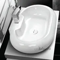 روشویی پارمیدا