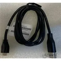 کابل USB 3.0 برای هارد