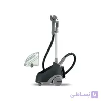 بخارگر(اتو ایستاده) کنوود مدل GSP65