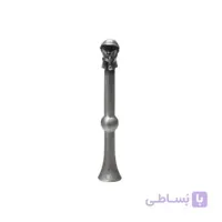 کوبه (تمپر) اصل پترسون مدل شرلوک هولمز