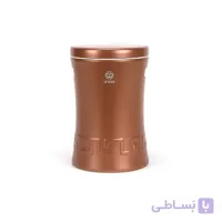 ظرف برنج اورانوس مدل VS