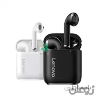 هندزفری بلوتوث لنوو Livepods LP2