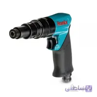 پیچ گوشتی بادی رونیکس مدل 2514