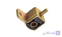 بوش جناقی پژو 405 - گروه صنعتی مارپیچ باختر