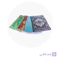 پد ماوس طرح فرش