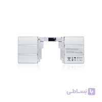 باتری کیبورد سرفیس بوک ۲ مدل ۱۸۳۴ | قیمت باتری surface book 2