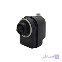 موتور تنظیم چراغ جلو 206 کروز