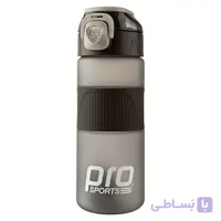 قمقمه مدل Sport New گنجایش 0.7 لیتر