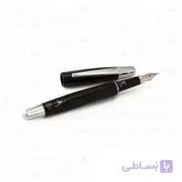 روان نویس و خودنویس تبلیغاتی یوروپن مولانا