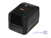 لیبل پرینتر رومیزی Wincode مدل C342
