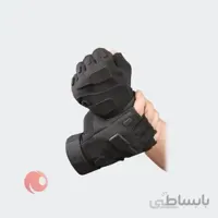 دستکش موتور سواری SeaFire مدل SZS1