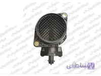 سنسور ورودی حجم هوا (مپ) ام وی ام 530