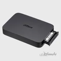 دستگاه ان وی آر 8 کانال داهوا مدل DH-NVR108-P