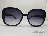عینک آفتابی زنانه برند یو وی پروتکشن مدل5121 کد 2220