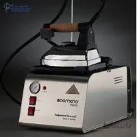 اتو بخار دومنا مدل PS450