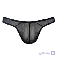 شورت لامبادا توری