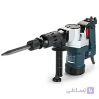 چکش تخریب رونیکس 6 کیلویی مدل 2806