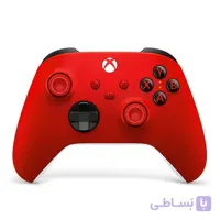 XBOX ONE S Controller ا دسته بازی ایکس باکس وان s
